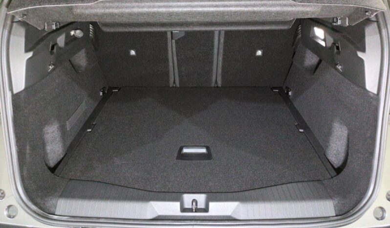 CITROEN C5 AIRCROSS NOUVEAU HYBRIDE 145 BVA E-DCS6 PLUS + PACK TECHNO complet