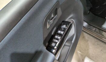 CITROEN C5 AIRCROSS NOUVEAU HYBRIDE 145 BVA E-DCS6 PLUS + PACK TECHNO complet