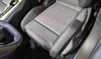 PEUGEOT 5008 HYBRID 145 BVA E-DCS6 7PL ALLURE SUREQUIPE complet