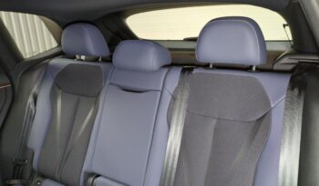 CUPRA TERRAMAR 1.5 ETSI HYBRID 150 CH BVA DSG7 V + SIEGES CHAUFFANTS complet