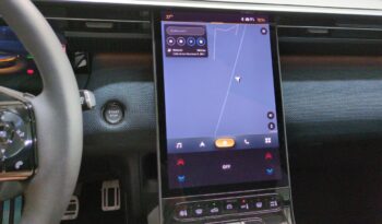 CITROEN C5 AIRCROSS NOUVEAU HYBRIDE 145 CH BVA E-DCS6 MAX + TOIT PANO complet