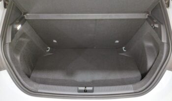 MG MG3 1.5 L HYBRID+ 195 CH BVA LUXURY complet