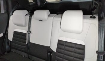 CITROEN C3 AIRCROSS NOUVEAU HYBRIDE 145 CH BVA E-DCS6 7PL MAX complet
