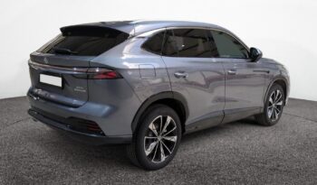MG EHS 1.5 HYBRID+ 224 CH BVA LUXURY complet