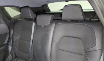 RENAULT SYMBIOZ E-TECH FULL HYBRID 145 CH BVA ICONIC + PACK EXTENDED GRIP complet