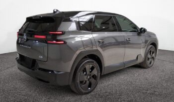 CITROEN C5 AIRCROSS NOUVEAU HYBRIDE 145 CH BVA E-DCS6 MAX + TOIT PANO complet
