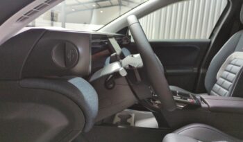 CITROEN C5 AIRCROSS NOUVEAU HYBRIDE 145 BVA E-DCS6 MAX + PARE-BRISE CHAUFFANT complet
