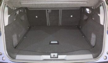 CITROEN C5 AIRCROSS NOUVEAU HYBRIDE 145 CH BVA E-DCS6 MAX + TOIT PANO complet