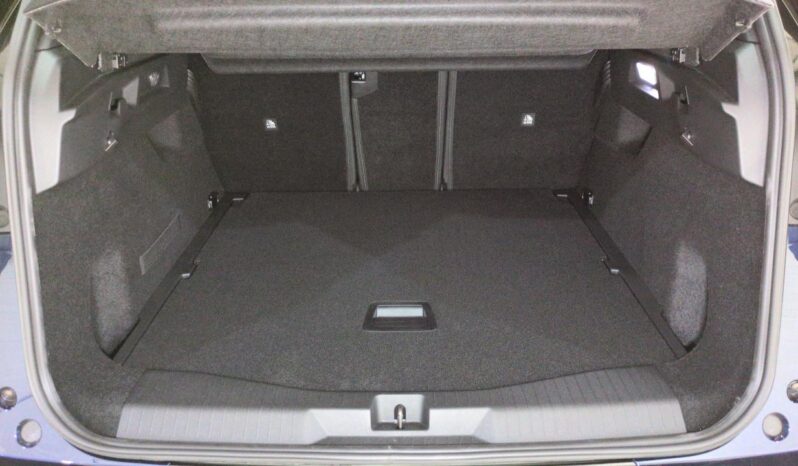 CITROEN C5 AIRCROSS NOUVEAU HYBRIDE 145 CH BVA E-DCS6 MAX + TOIT PANO complet
