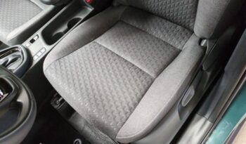 TOYOTA YARIS CROSS HYBRIDE 130H 2WD BVA DESIGN SUREQUIPE (RADARS AV-AR, SIÈGES CHAUFFANTS, ANGLES MORTS) complet