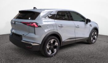 RENAULT SYMBIOZ E-TECH FULL HYBRID 160 CH BVA TECHNO complet