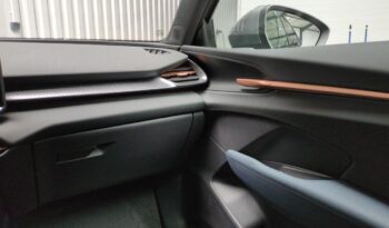 CUPRA TERRAMAR 1.5 ETSI HYBRID 150 CH BVA DSG7 V + SIEGES CHAUFFANTS complet