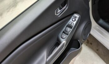 NISSAN JUKE HYBRID 143 BVA N-CONNECTA + SIEGES CHAUFFANTS + VOLANT CHAUFFANT complet