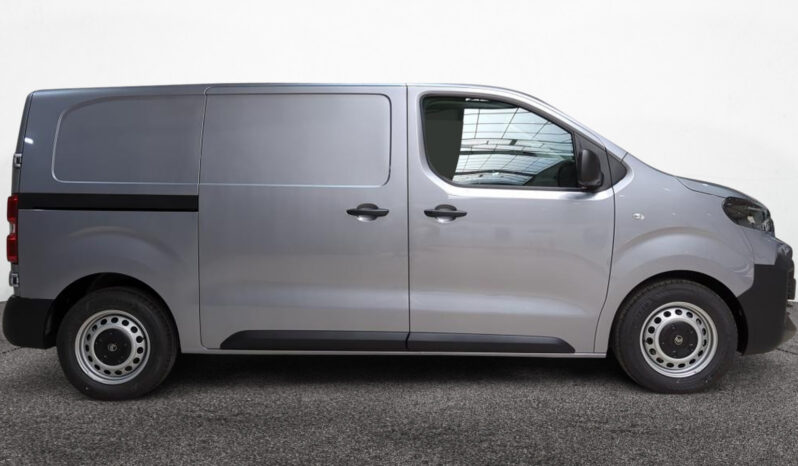 CITROEN JUMPY FOURGON M DIESEL 180 CH BVA AUTOMAT + FULL LED + PACK CAMERA complet