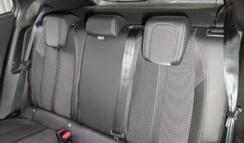 PEUGEOT 2008 HYBRID 145 BVA E-DCS6 GT + PACK DRIVE ASSIST PLUS + CAMERA 360 complet