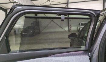 PEUGEOT 5008 HYBRID 145 BVA E-DCS6 7PL GT + PACK VISION 360 & DRIVE ASSIST PLUS + TOIT PANO complet