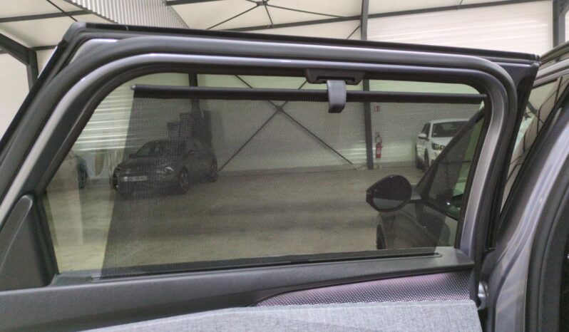 PEUGEOT 5008 HYBRID 145 BVA E-DCS6 7PL GT + PACK VISION 360 & DRIVE ASSIST PLUS + TOIT PANO complet