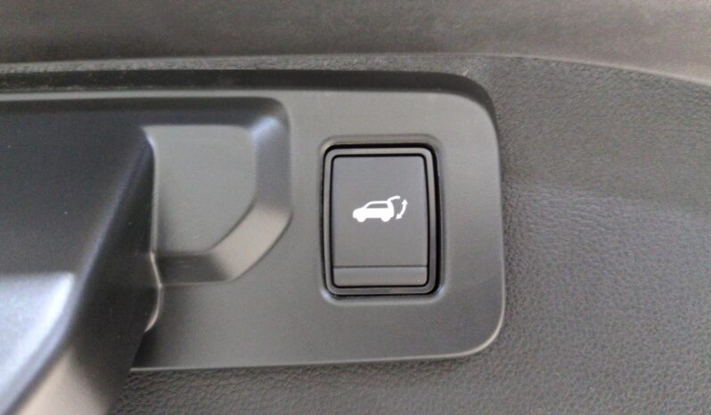 RENAULT AUSTRAL NOUVEAU FULL HYBRID E-TECH 200 CH BVA ESPRIT ALPINE + PARE-BRISE CHAUFFANT complet