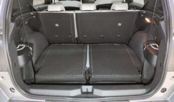 CITROEN C3 AIRCROSS NOUVEAU HYBRIDE 145 CH BVA E-DCS6 7PL MAX complet
