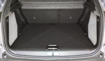 PEUGEOT 2008 HYBRID 145 BVA E-DCS6 GT + PACK DRIVE ASSIST PLUS + CAMERA 360 complet