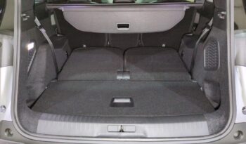 PEUGEOT 5008 HYBRID 145 BVA E-DCS6 7PL GT + PACK VISION 360 & DRIVE ASSIST PLUS + TOIT PANO complet