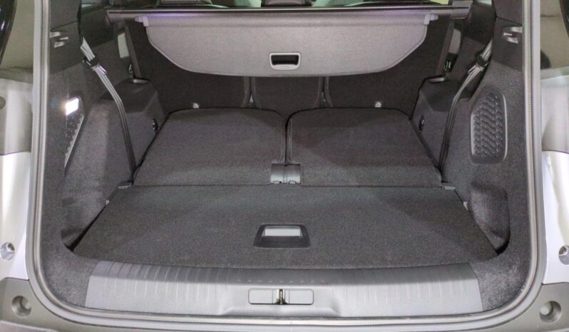 PEUGEOT 5008 HYBRID 145 BVA E-DCS6 7PL GT + PACK VISION 360 & DRIVE ASSIST PLUS + TOIT PANO complet