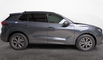 CUPRA TERRAMAR 1.5 ETSI HYBRID 150 CH BVA DSG7 V + SIEGES CHAUFFANTS complet