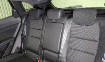 RENAULT AUSTRAL NOUVEAU FULL HYBRID E-TECH 200 CH BVA ESPRIT ALPINE + PACK PARKING 360 + PARE-BRISE CHAUFFANT complet