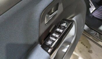 CITROEN C5 AIRCROSS NOUVEAU HYBRIDE 145 BVA E-DCS6 MAX + PARE-BRISE CHAUFFANT complet