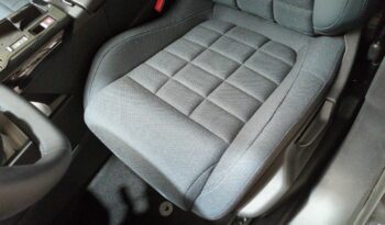 CITROEN C5 AIRCROSS NOUVEAU HYBRIDE 145 BVA E-DCS6 PLUS + PACK TECHNO complet