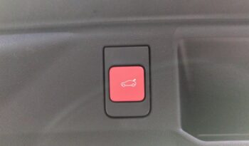 PEUGEOT 5008 HYBRID 145 BVA E-DCS6 7PL GT + PACK VISION 360 & DRIVE ASSIST PLUS + TOIT PANO complet