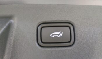 HYUNDAI TUCSON 1.6 T-GDI 239 HYBRID BVA6 CREATIVE + HAYON MAINS LIBRES + SIEGES AV ELECTRIQUES complet