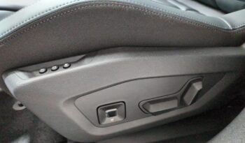 CITROEN C5 AIRCROSS NOUVEAU HYBRIDE 145 BVA E-DCS6 MAX + PARE-BRISE CHAUFFANT complet