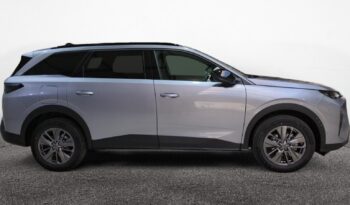 PEUGEOT 5008 HYBRID 145 BVA E-DCS6 7PL ALLURE SUREQUIPE complet