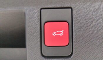 CITROEN C5 AIRCROSS NOUVEAU HYBRIDE 145 BVA E-DCS6 PLUS + PACK TECHNO complet