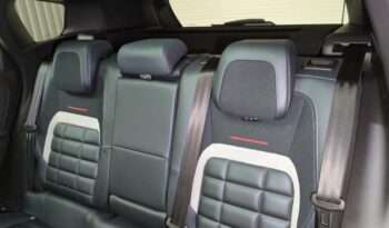 CITROEN C5 AIRCROSS NOUVEAU HYBRIDE 145 CH BVA E-DCS6 MAX + TOIT PANO complet