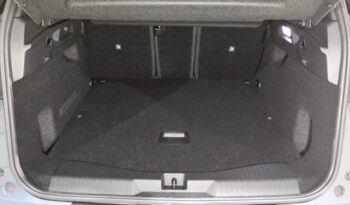CITROEN C5 AIRCROSS NOUVEAU HYBRIDE 145 BVA E-DCS6 MAX + PARE-BRISE CHAUFFANT complet