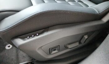 CITROEN C5 AIRCROSS NOUVEAU HYBRIDE 145 BVA E-DCS6 MAX + PARE-BRISE CHAUFFANT complet