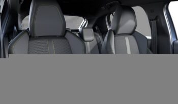 PEUGEOT 208 HYBRID 145CH BVA E-DCS6 GT + NAVI + CAMERA 360 + DRIVE ASSIST PLUS complet
