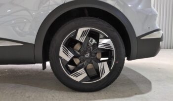 RENAULT SYMBIOZ E-TECH FULL HYBRID 160 CH BVA TECHNO complet