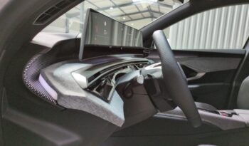 PEUGEOT 5008 HYBRID 145 BVA E-DCS6 7PL GT + PACK VISION 360 & DRIVE ASSIST PLUS complet