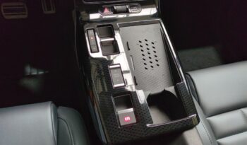 CITROEN C5 AIRCROSS NOUVEAU HYBRIDE 145 BVA E-DCS6 MAX + PARE-BRISE CHAUFFANT complet