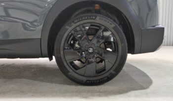 CITROEN C5 AIRCROSS NOUVEAU HYBRIDE 145 BVA E-DCS6 MAX + PARE-BRISE CHAUFFANT complet
