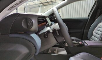 CITROEN C5 AIRCROSS NOUVEAU HYBRIDE 145 BVA E-DCS6 MAX + PARE-BRISE CHAUFFANT complet