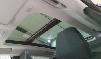 CITROEN C5 AIRCROSS NOUVEAU HYBRIDE 145 CH BVA E-DCS6 MAX + TOIT PANO complet