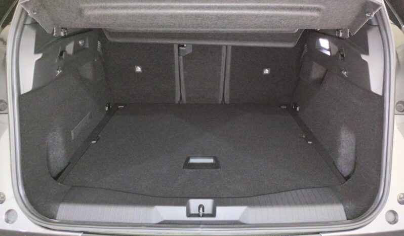 CITROEN C5 AIRCROSS NOUVEAU HYBRIDE 145 CH BVA E-DCS6 MAX + TOIT PANO complet