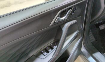 MG EHS 1.5 HYBRID+ 224 CH BVA LUXURY complet