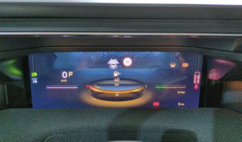 CITROEN C5 AIRCROSS NOUVEAU HYBRIDE 145 CH BVA E-DCS6 MAX + TOIT PANO complet