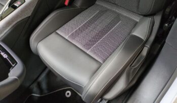 PEUGEOT 3008 HYBRID 145 BVA E-DCS6 GT + CAMERA 360 + DRIVE ASSIST PLUS complet