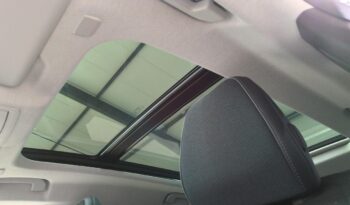 CITROEN C5 AIRCROSS NOUVEAU HYBRIDE 145 CH BVA E-DCS6 MAX + TOIT PANO complet